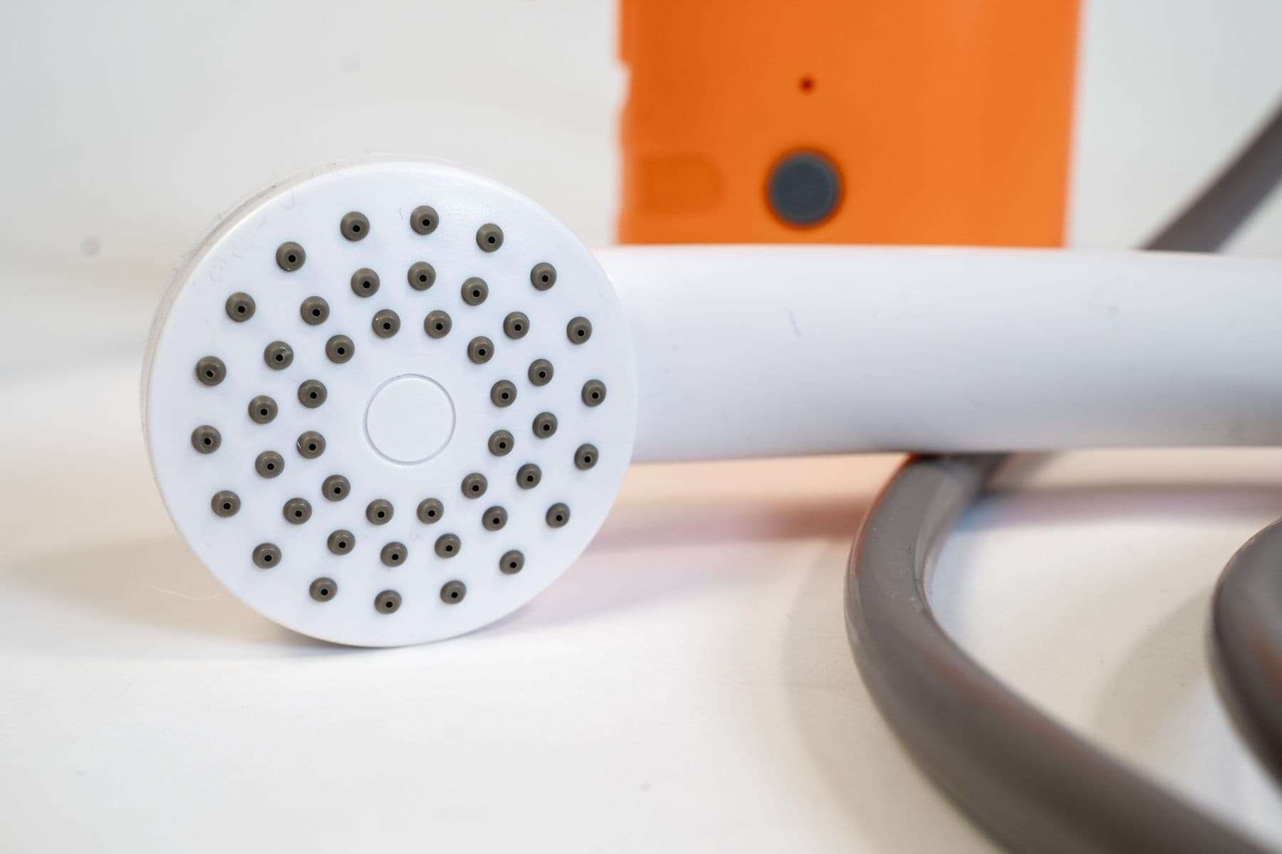 Azxjc Portable Durability