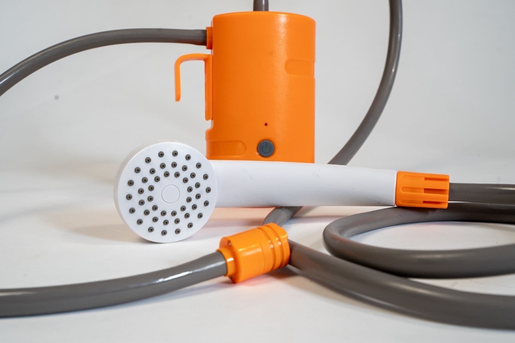 Azxjc Portable Features