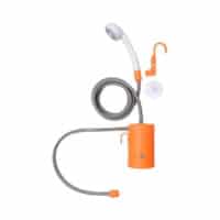 Azxjc Portable Product Image