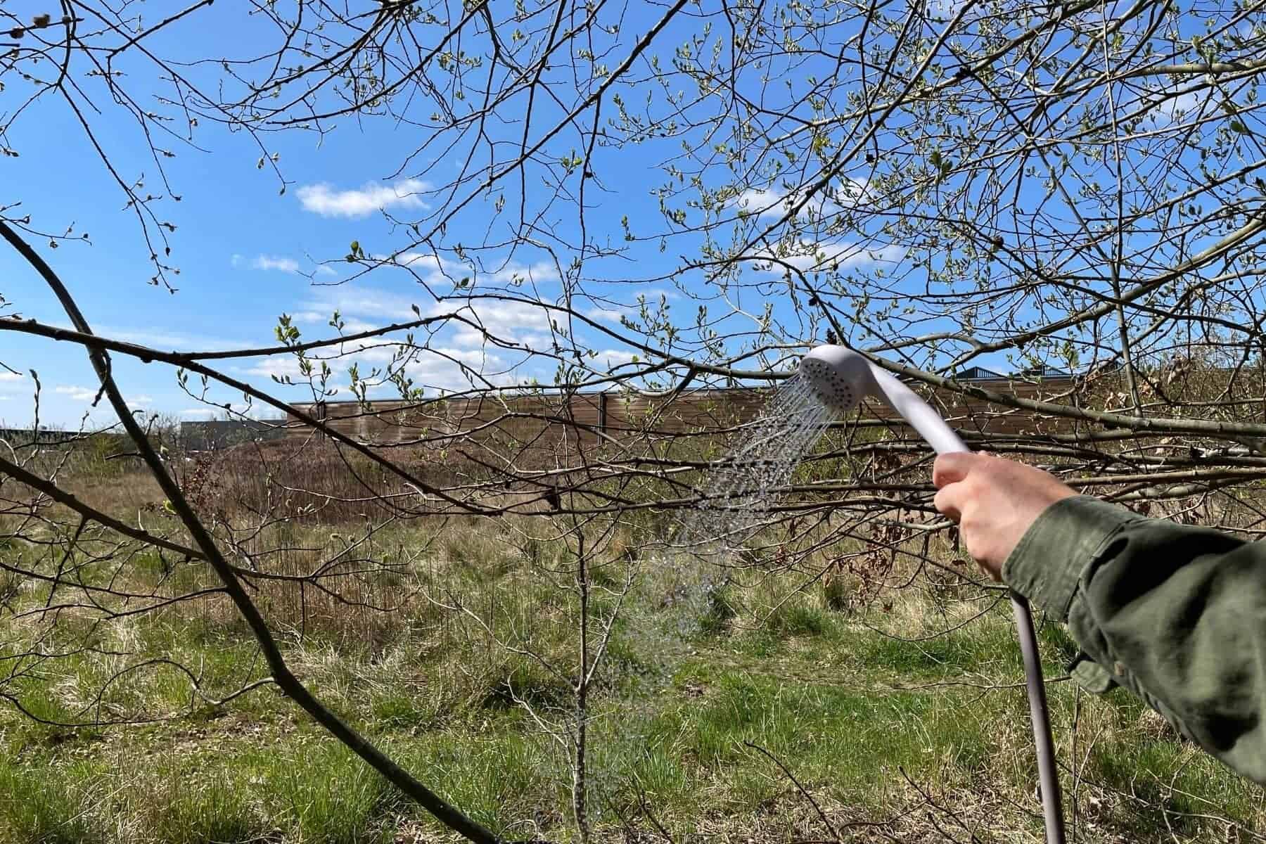 azxjc-portable-sprinkle