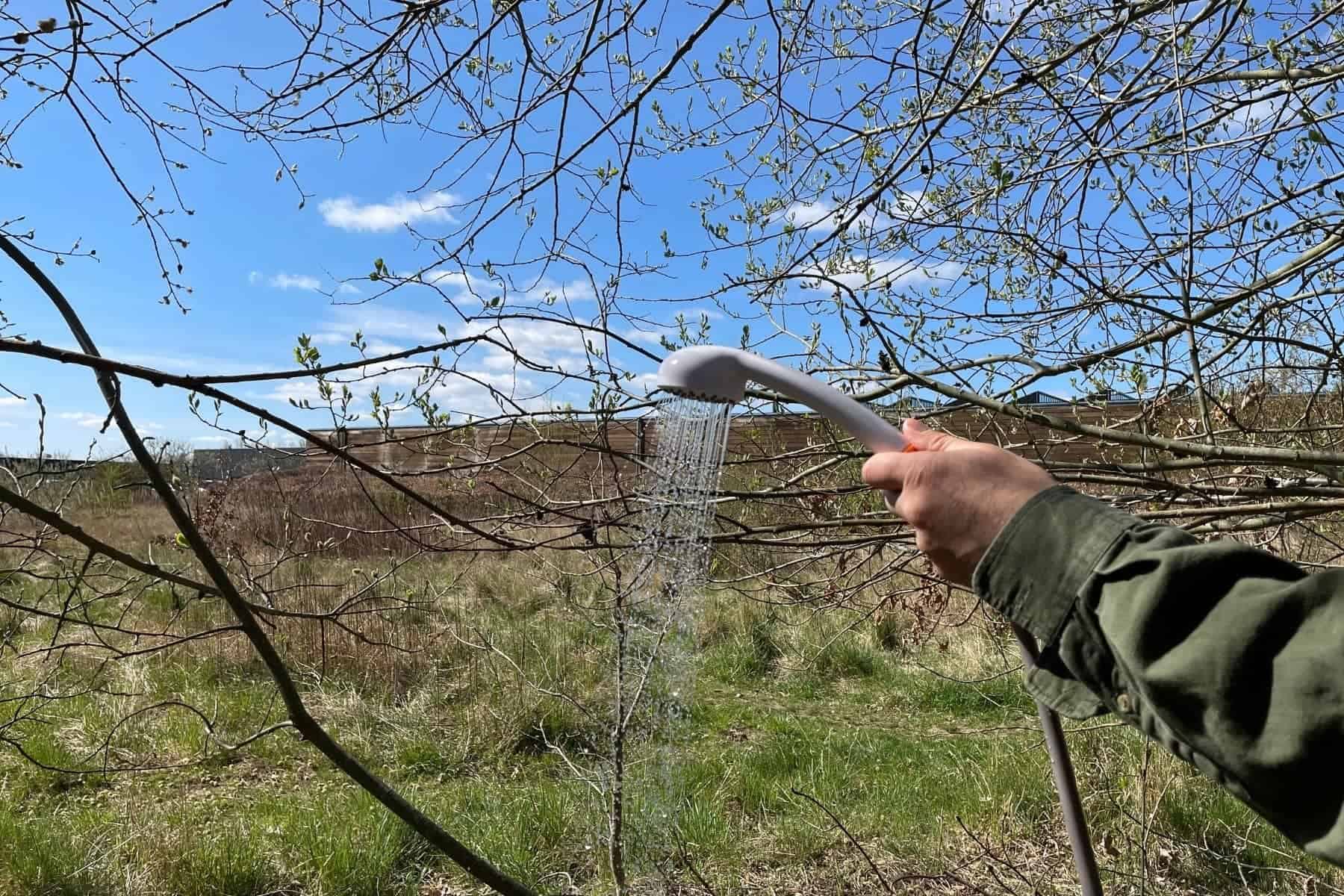 azxjc-portable-sprinkling-water