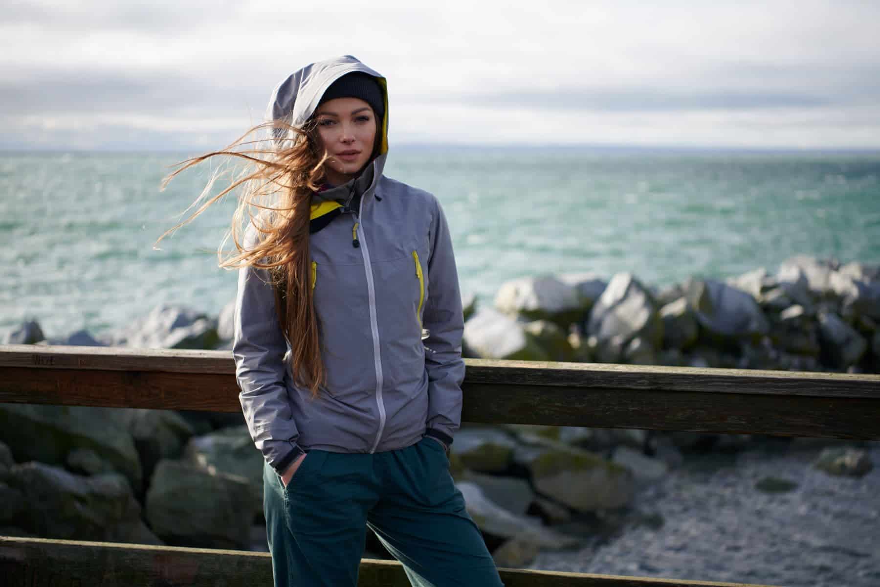 Better When Its Wetter Standard