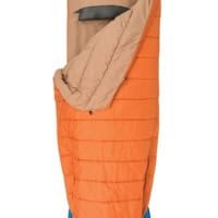 big-agnes-buffalo-park-40-sleeping-bag.jpg