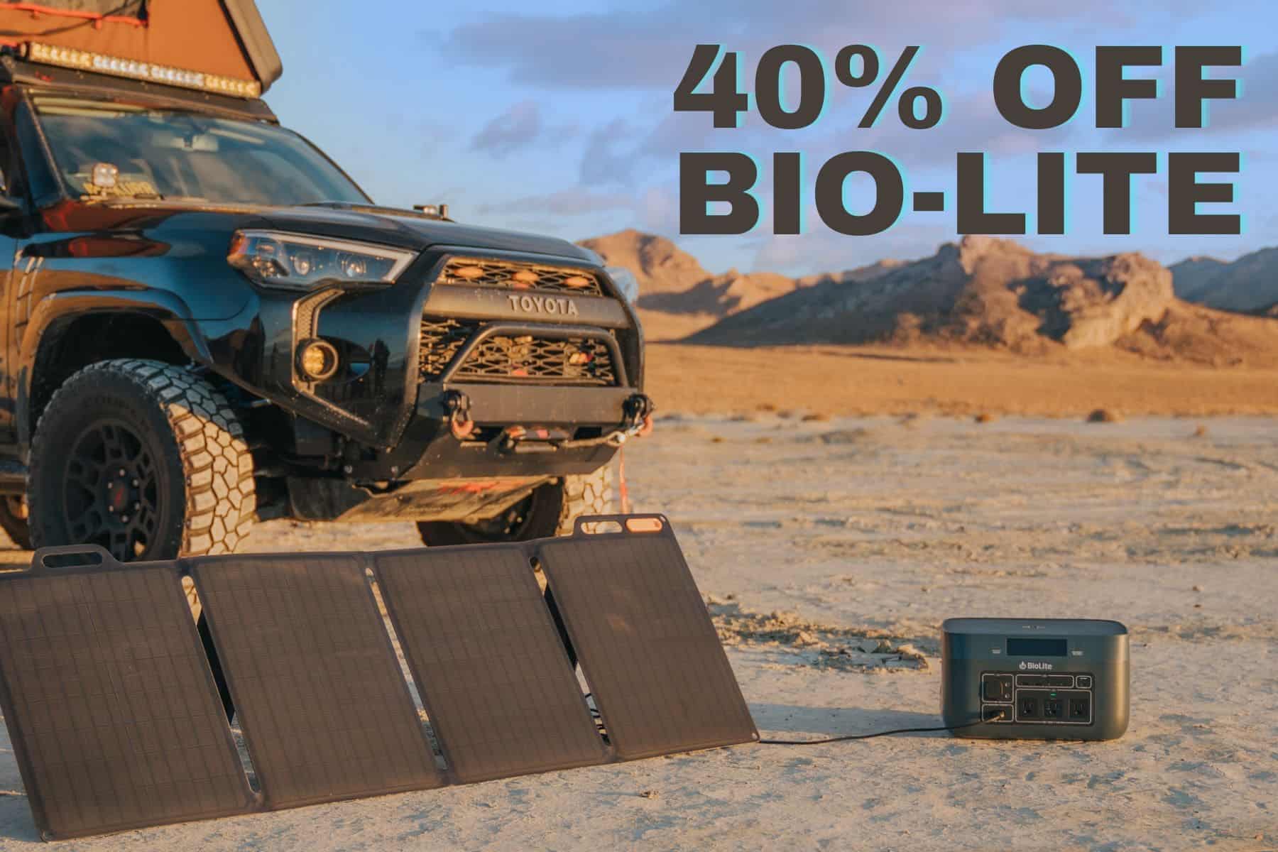 bio-lite-black-friday