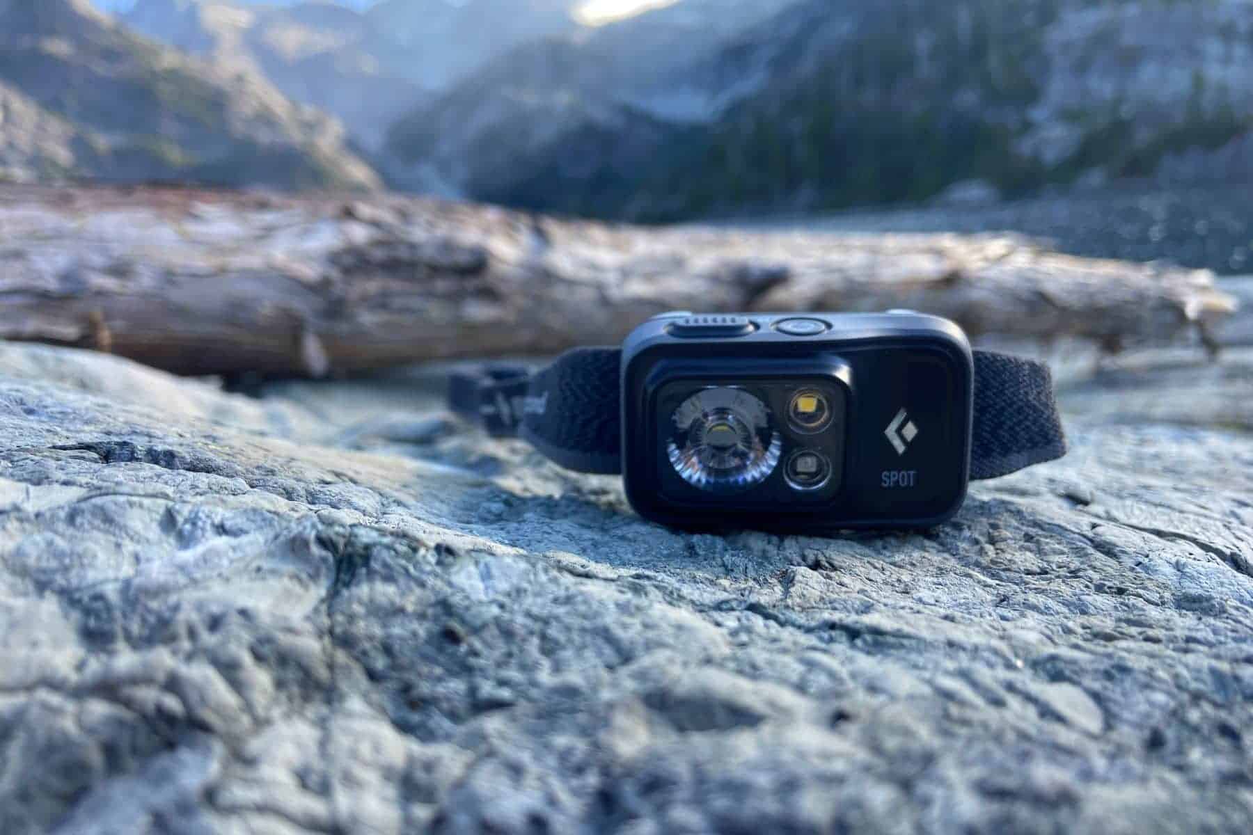 black-diamond-spot-350-access