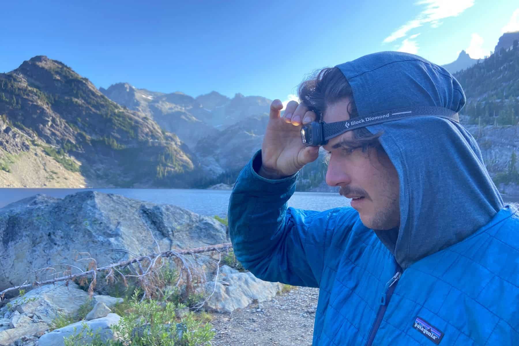 black-diamond-spot-350-performance