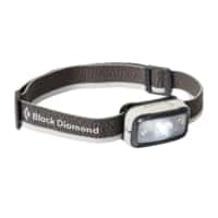 black-diamond-spot-350-product