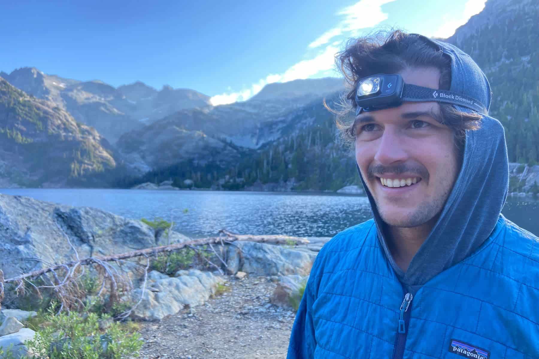 black-diamond-spot-350-shoreline