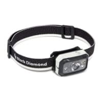 black-diamond-storm-product