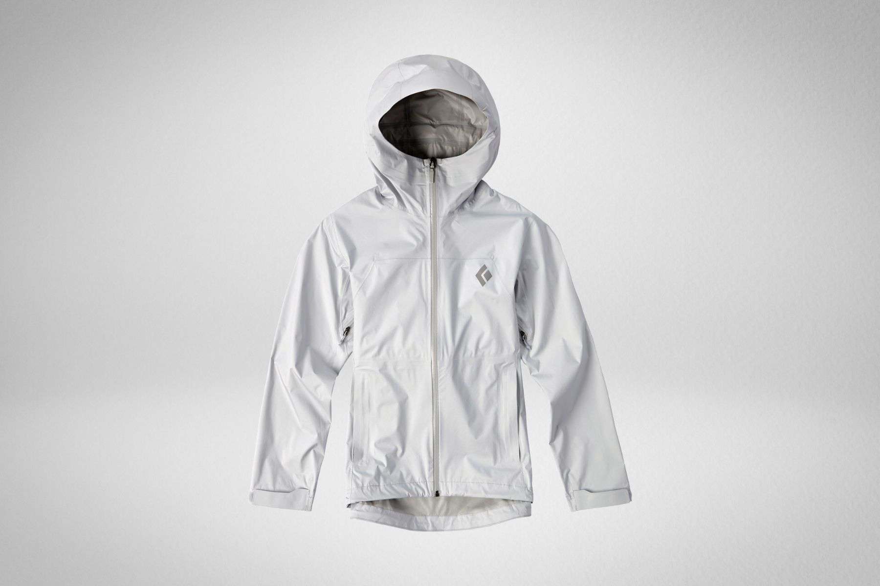 Black Diamond StormLine