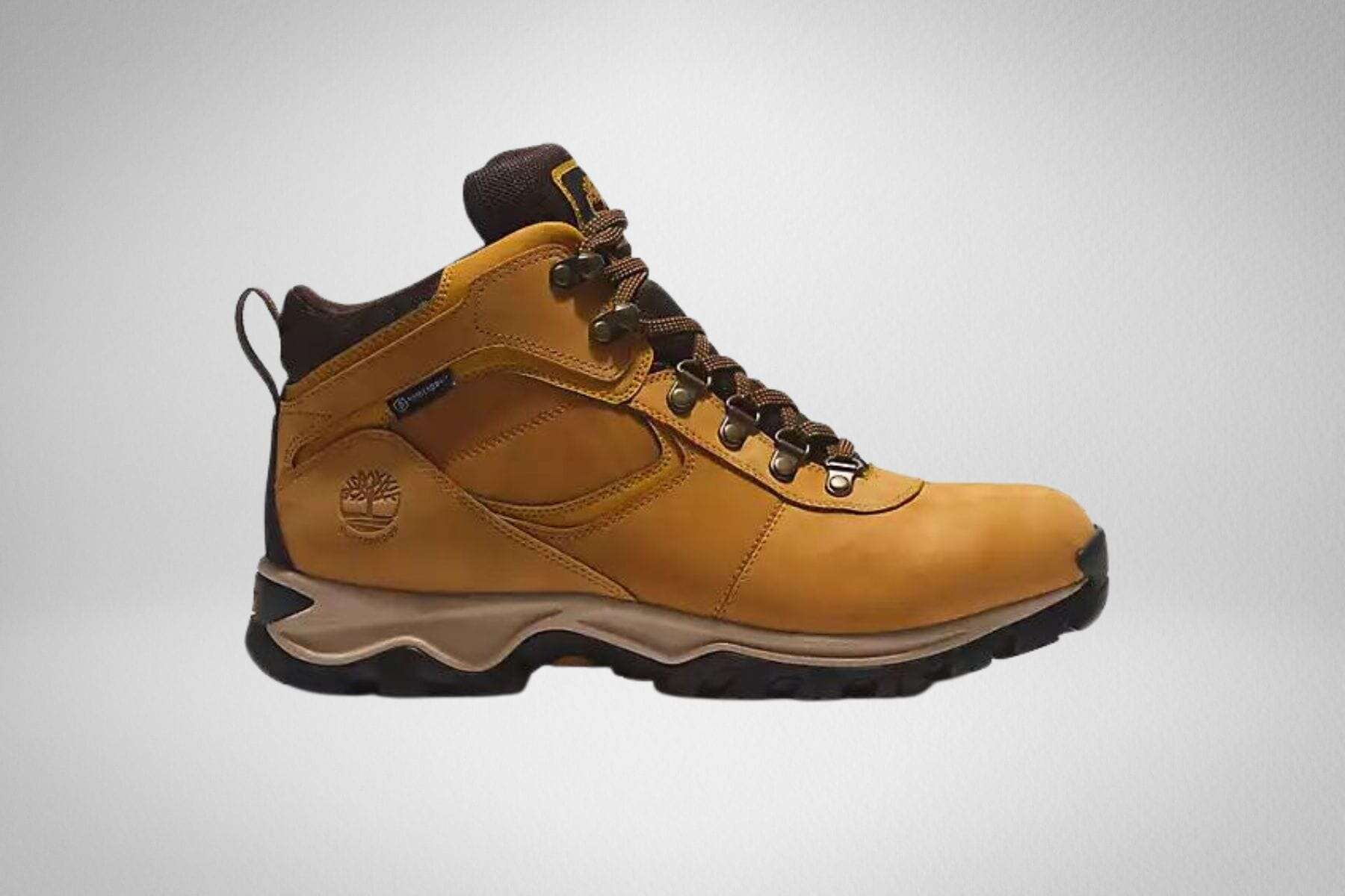 Black Friday Deals On Outdoor Gear Boot