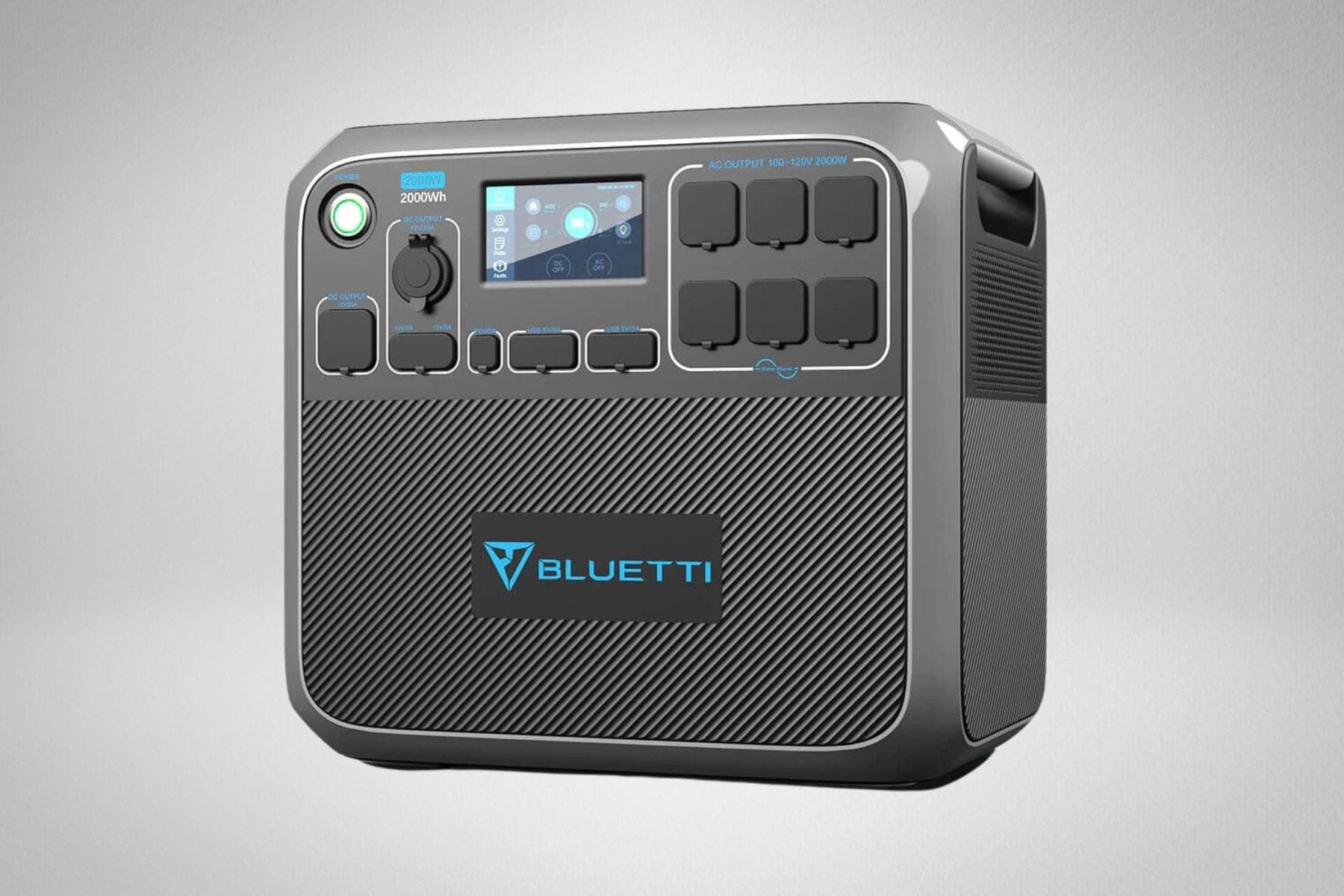 bluetti-ac200p-portable-capacity