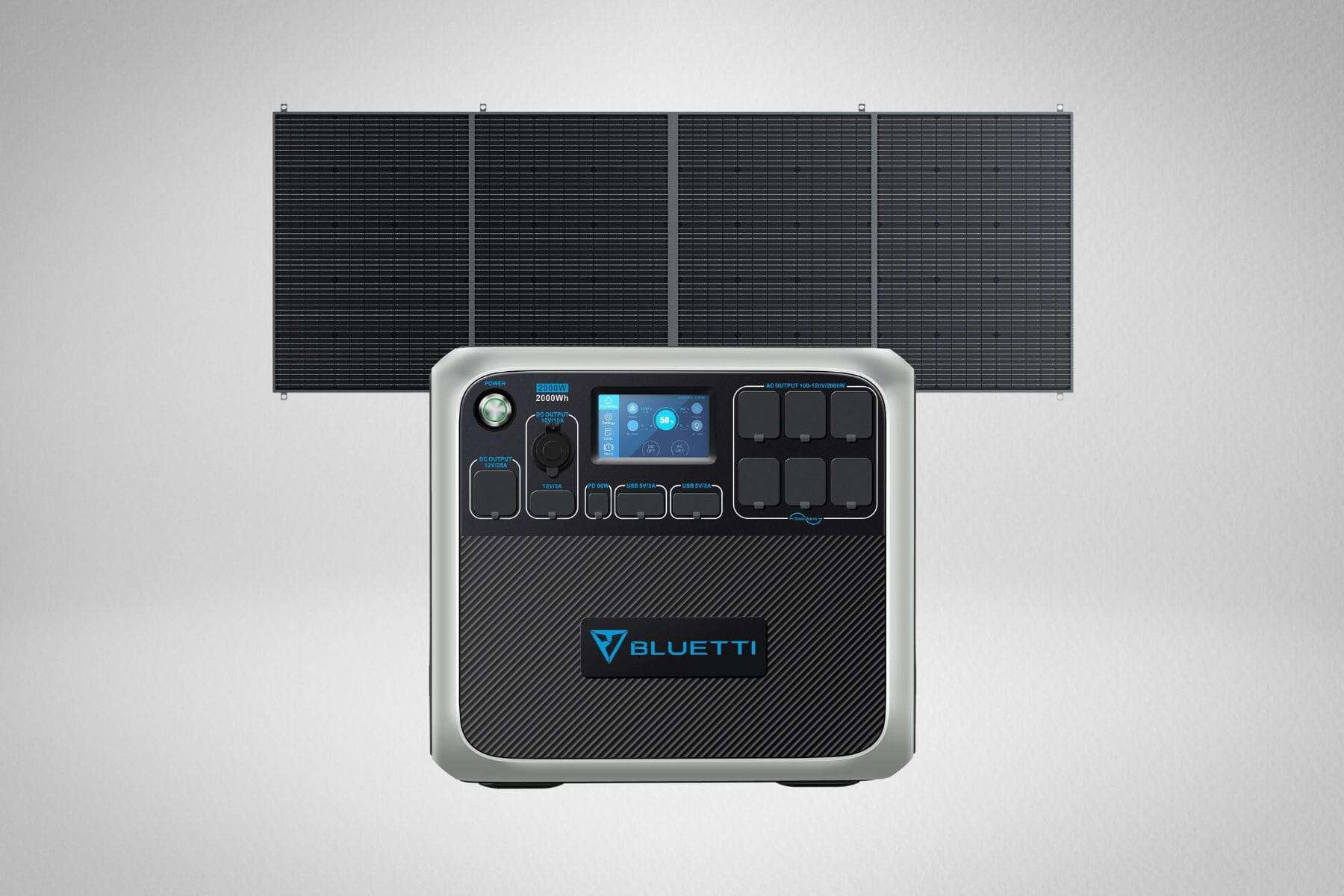 bluetti-ac200p-portable-charging