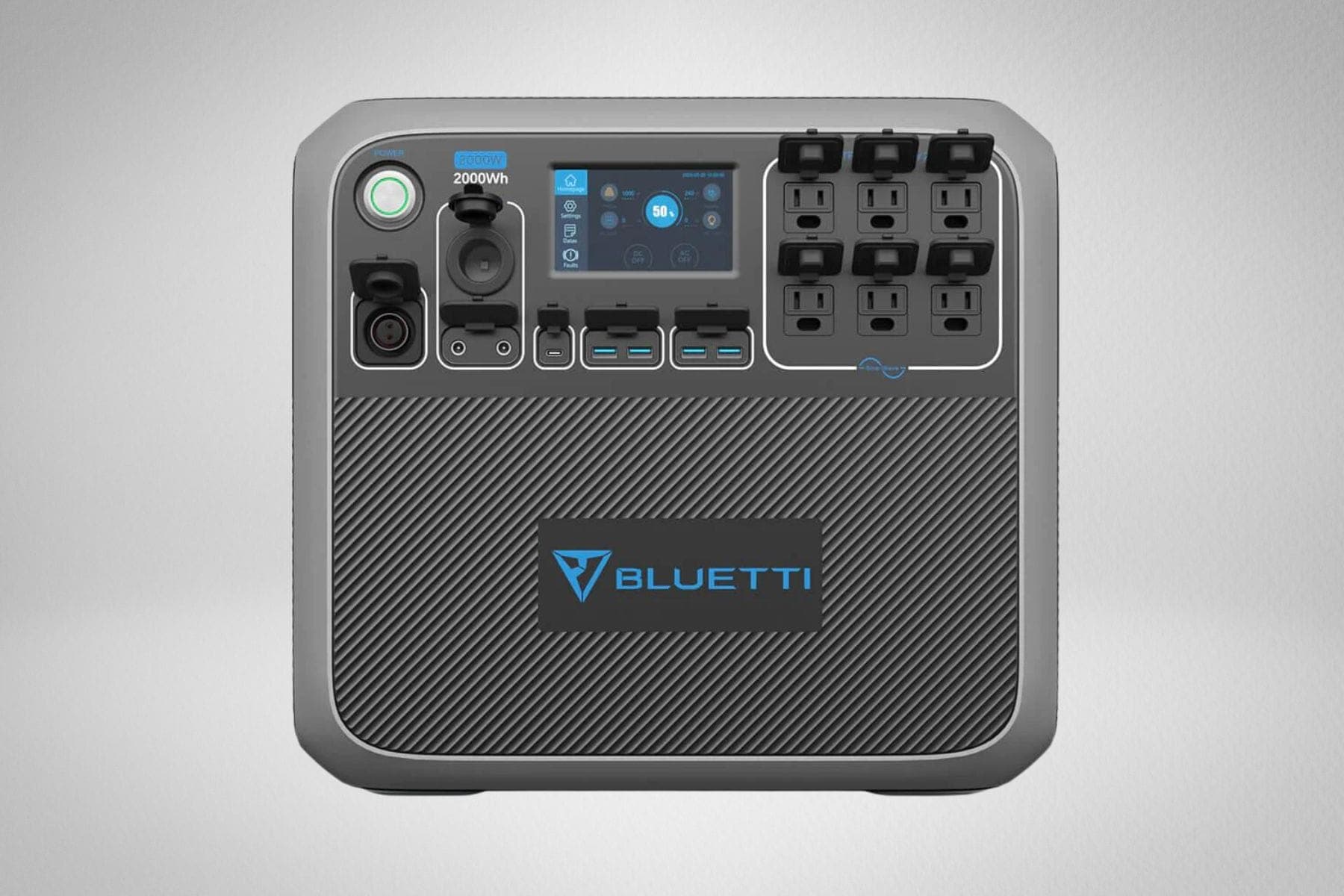 bluetti-ac200p-portable-great-power