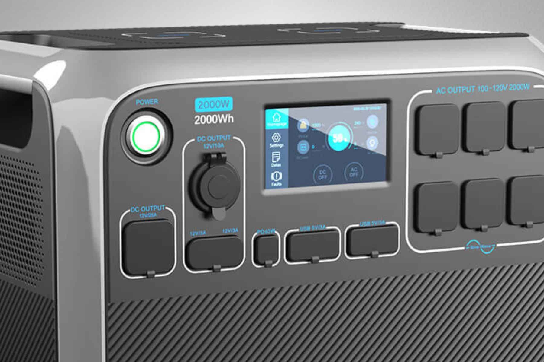 bluetti-ac200p-portable-lasts