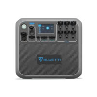 bluetti-ac200p-portable-product