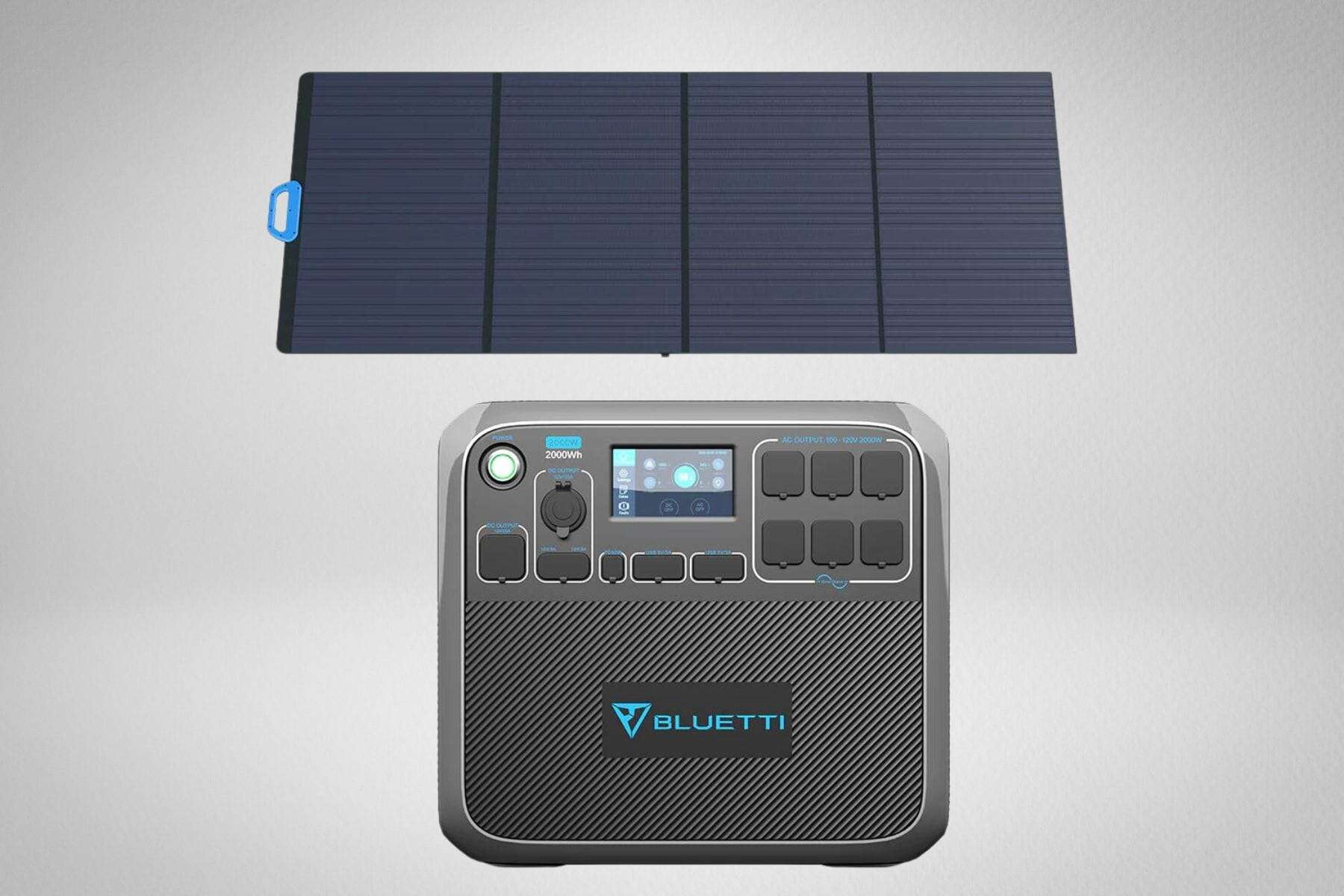 bluetti-ac200p-portable-solar