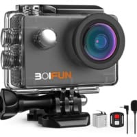 boifun-4k-20mp-anti-shake-underwater-action-sport-wi-fi-camera.jpg