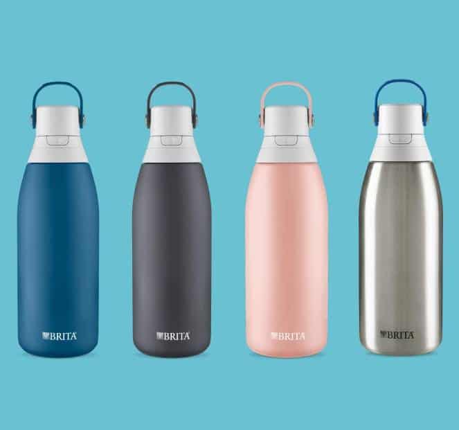 brita-premium-filtering-water-bottle-stainless-steel-32oz-conclusion.jpg