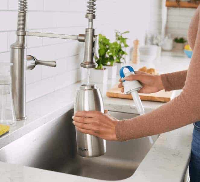 brita-premium-filtering-water-bottle-stainless-steel-32oz-filter-on-the-go-1.jpg