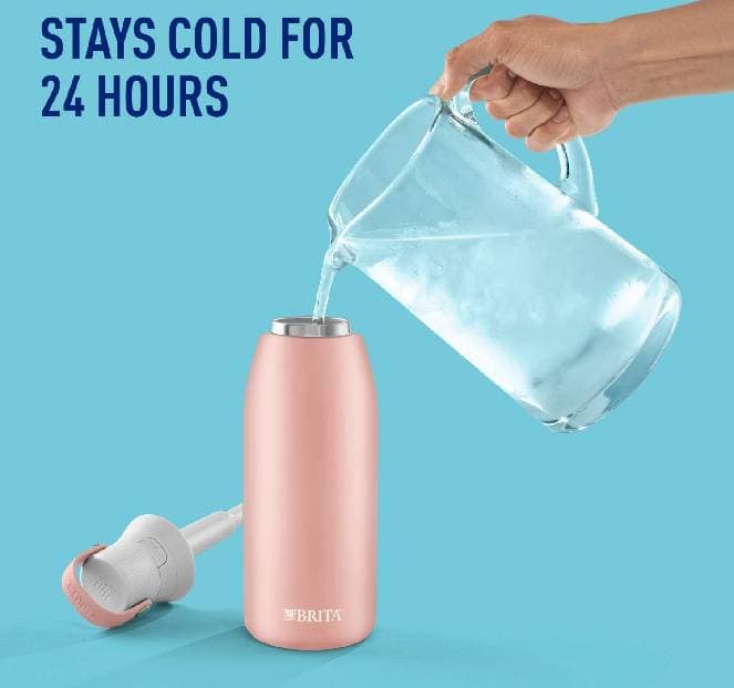 brita-premium-filtering-water-bottle-stainless-steel-32oz-keep-the-good.jpg