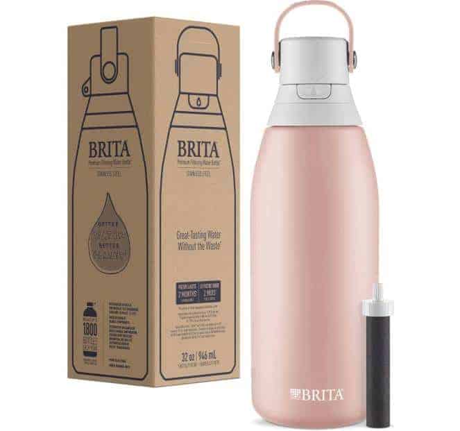 brita-premium-filtering-water-bottle-stainless-steel-32oz-what-we-dont-like.jpg