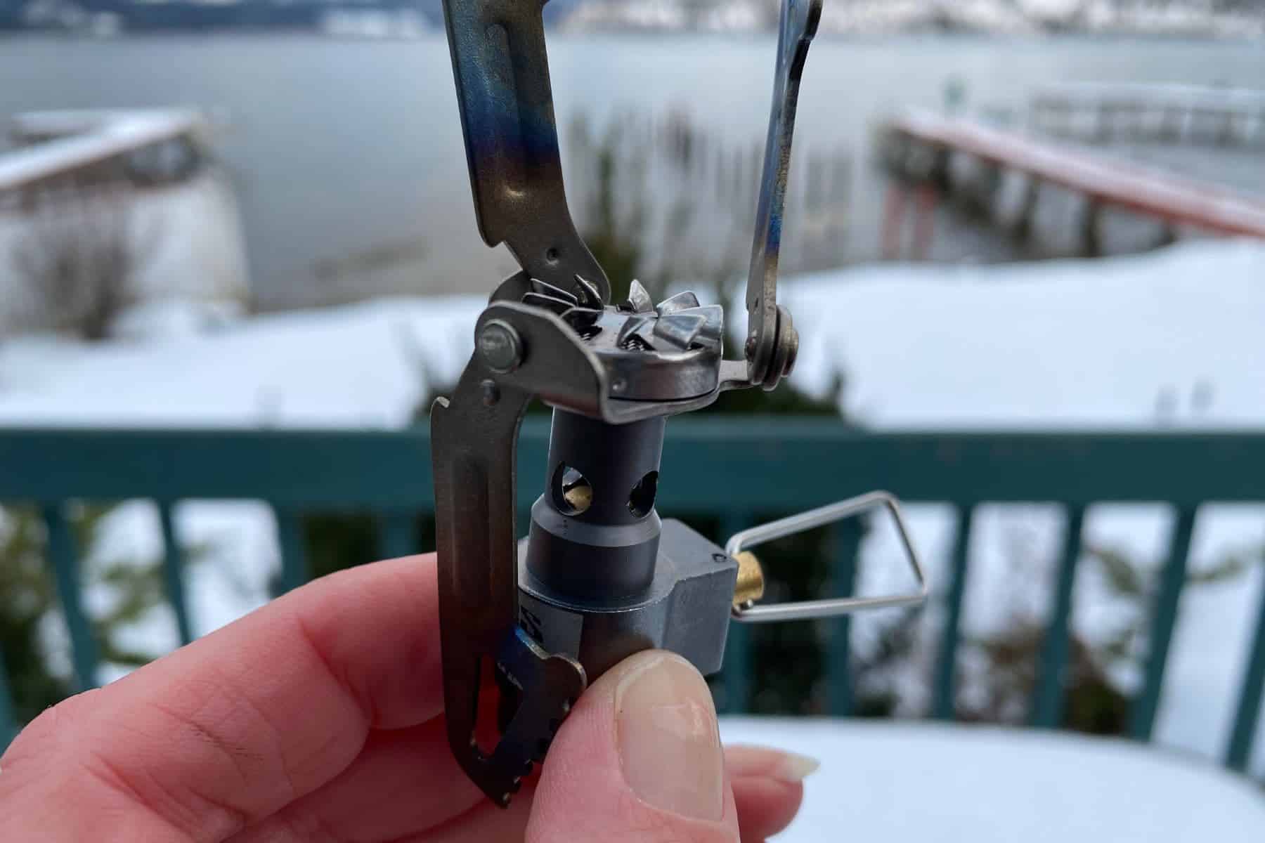 brs-3000t-stove-ease-of-use