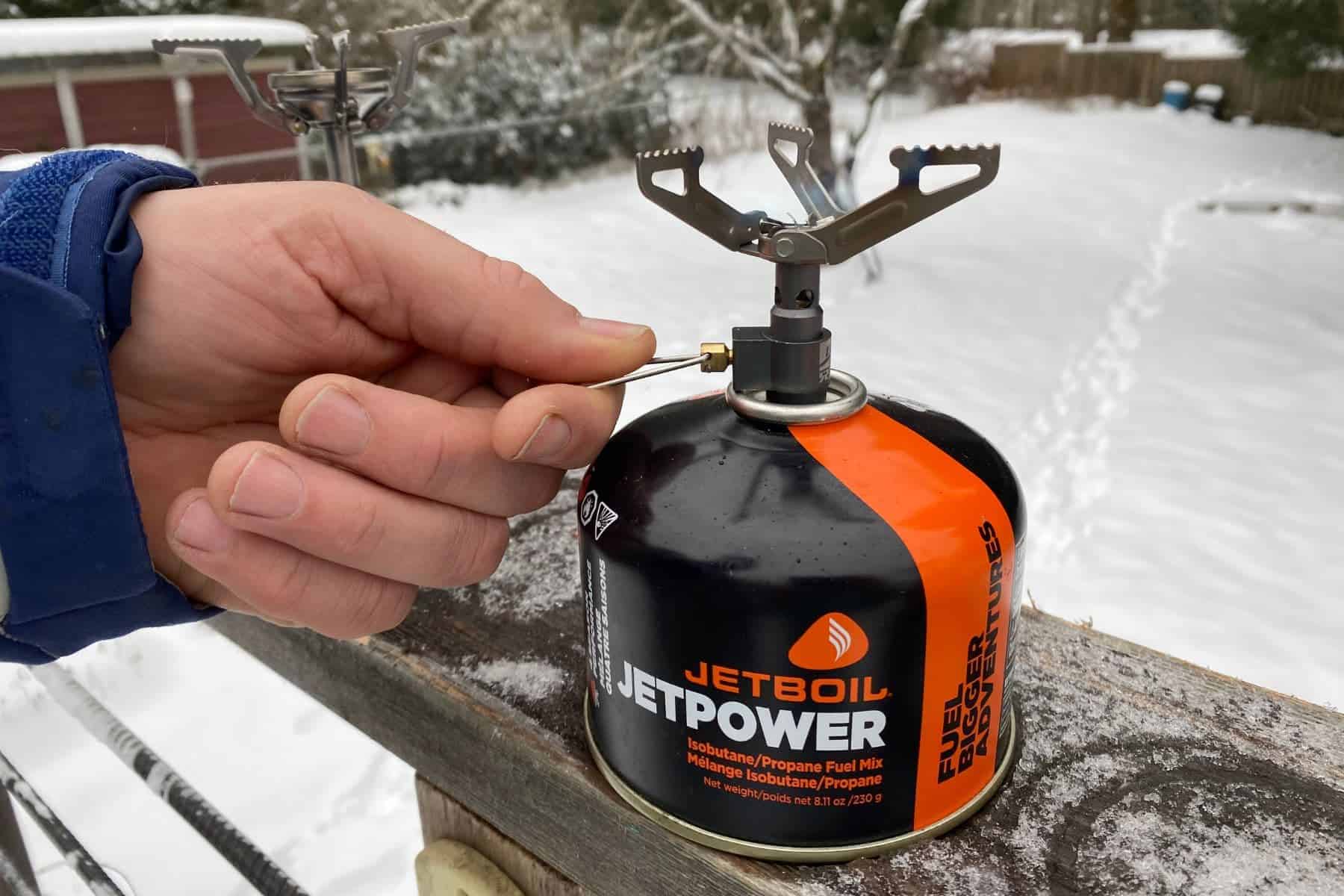 brs-3000t-stove-efficiency