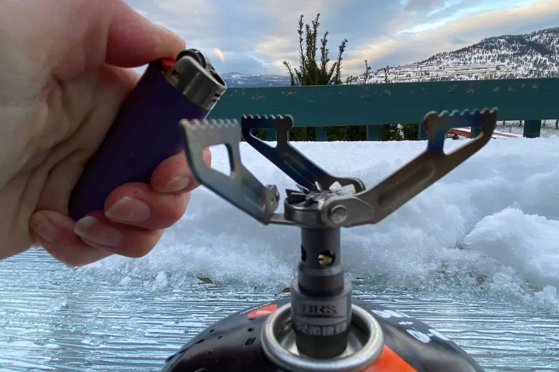 brs-3000t-stove-lighter