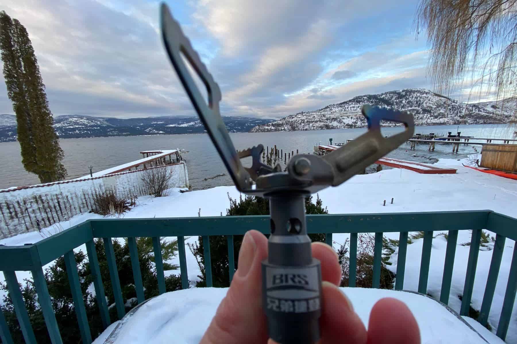 brs-3000t-stove-recommend