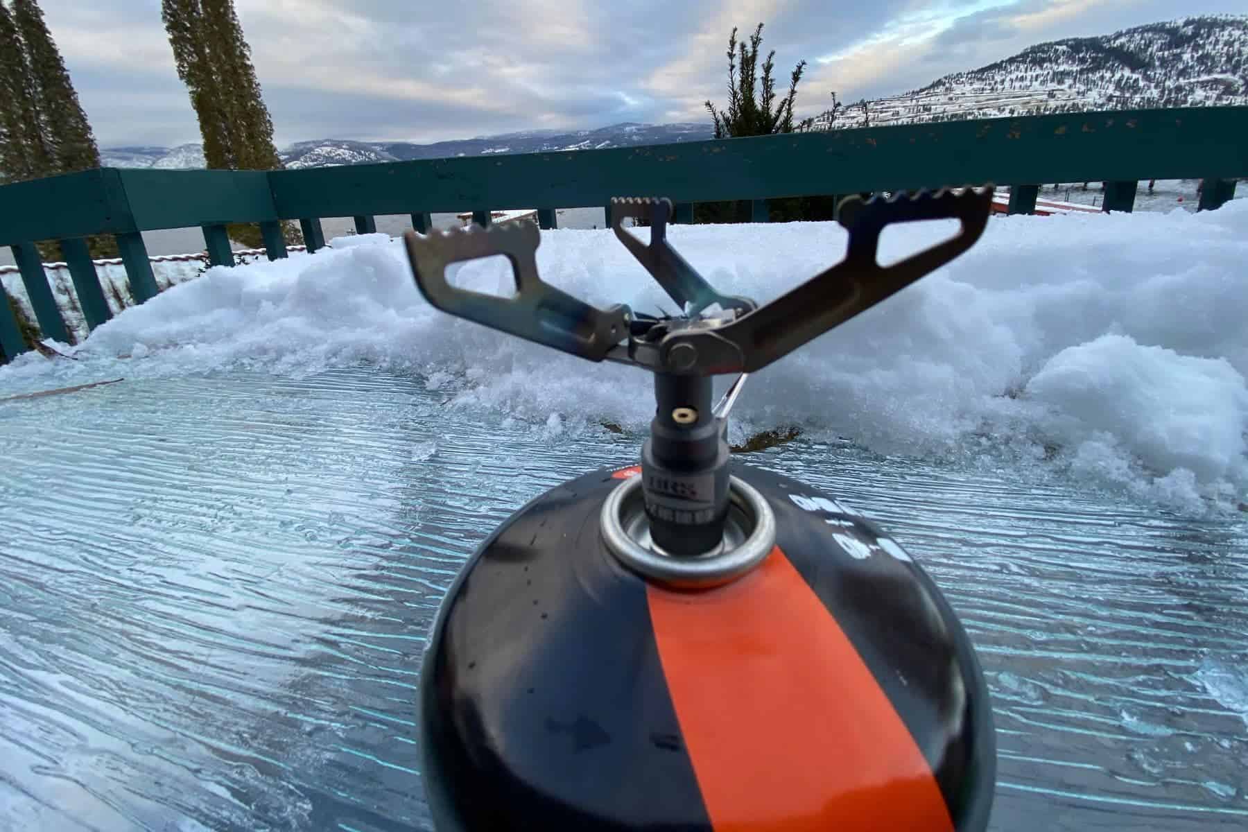 brs-3000t-stove-side