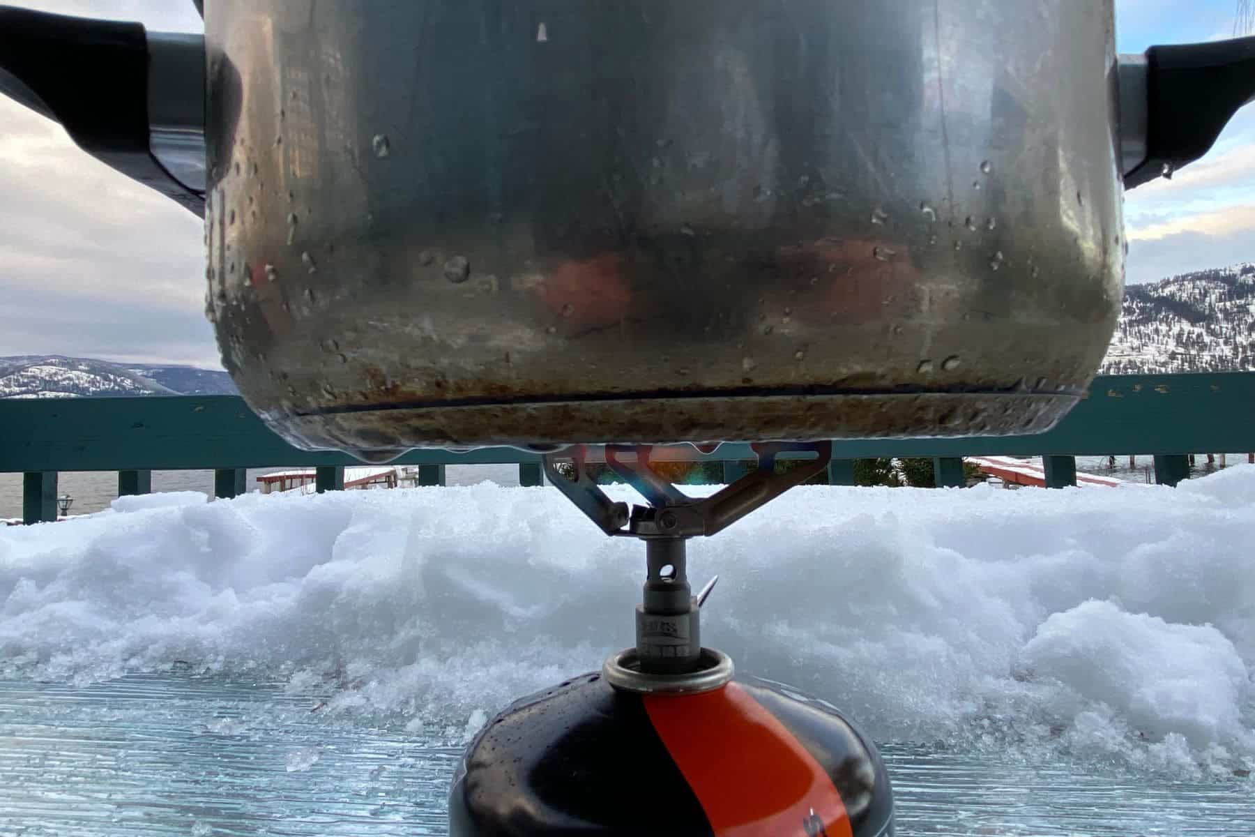 brs-3000t-stove-stability