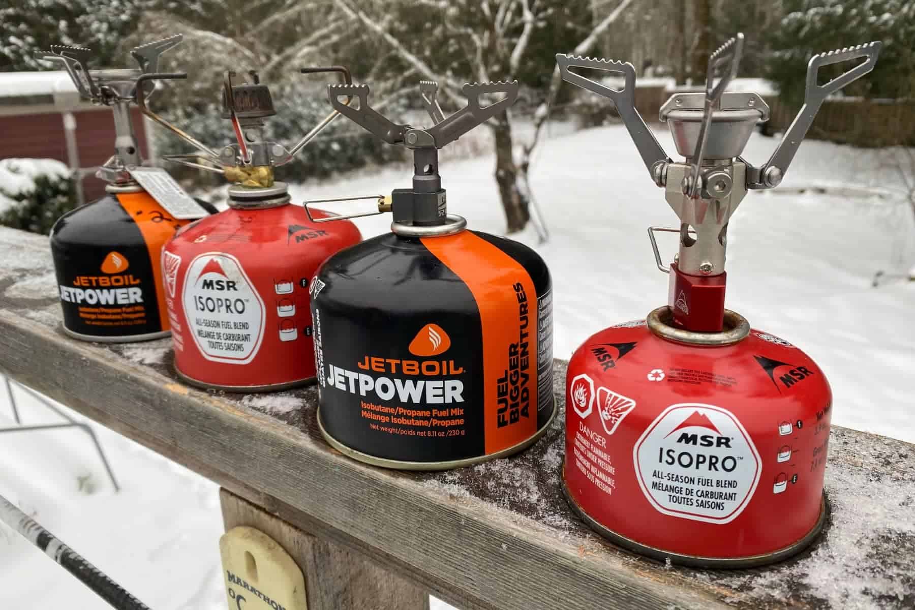 brs-3000t-stove-weight-boil-time