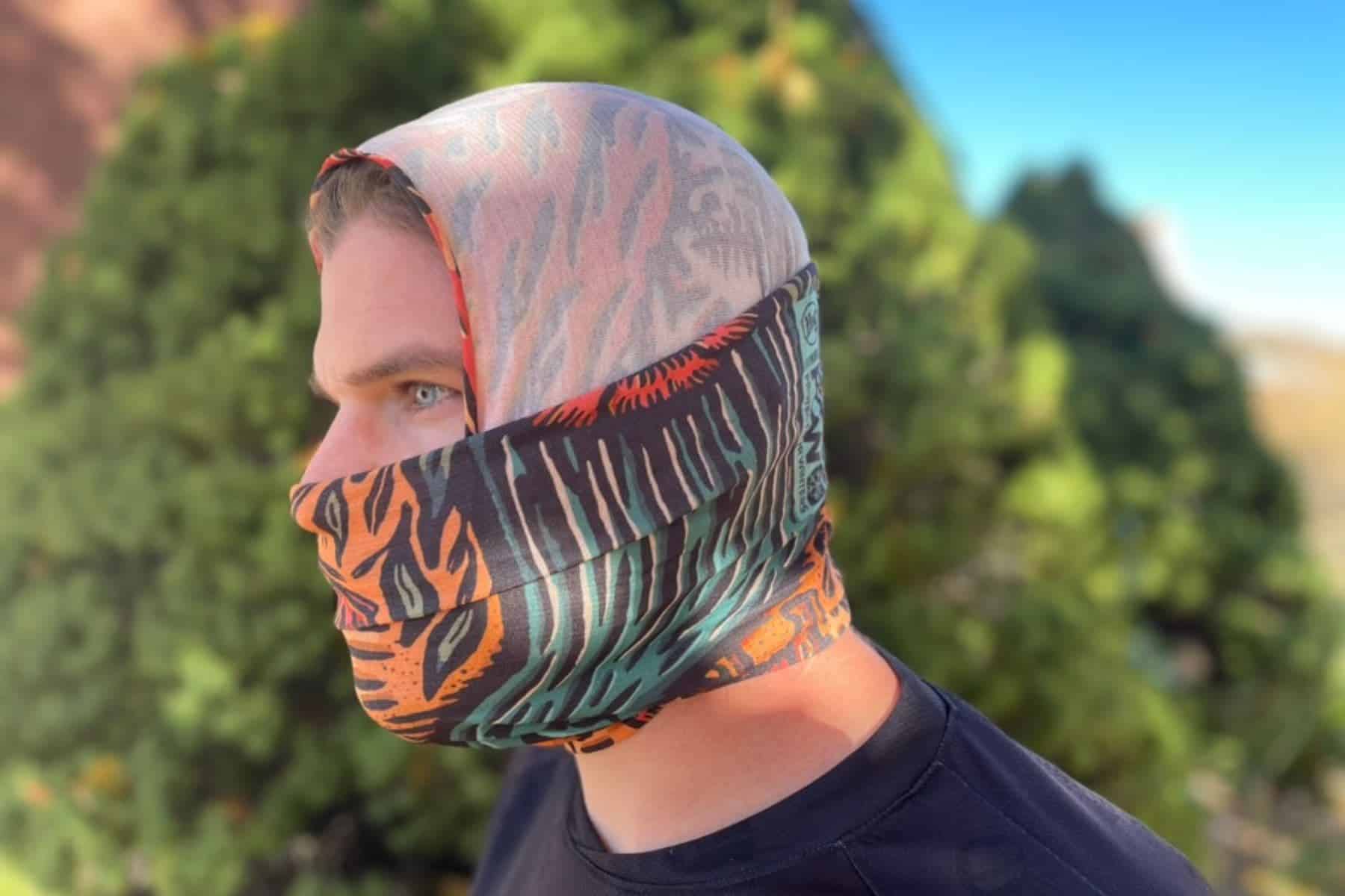 buff-coolNet-uv-insect-shield-multifunctional-full