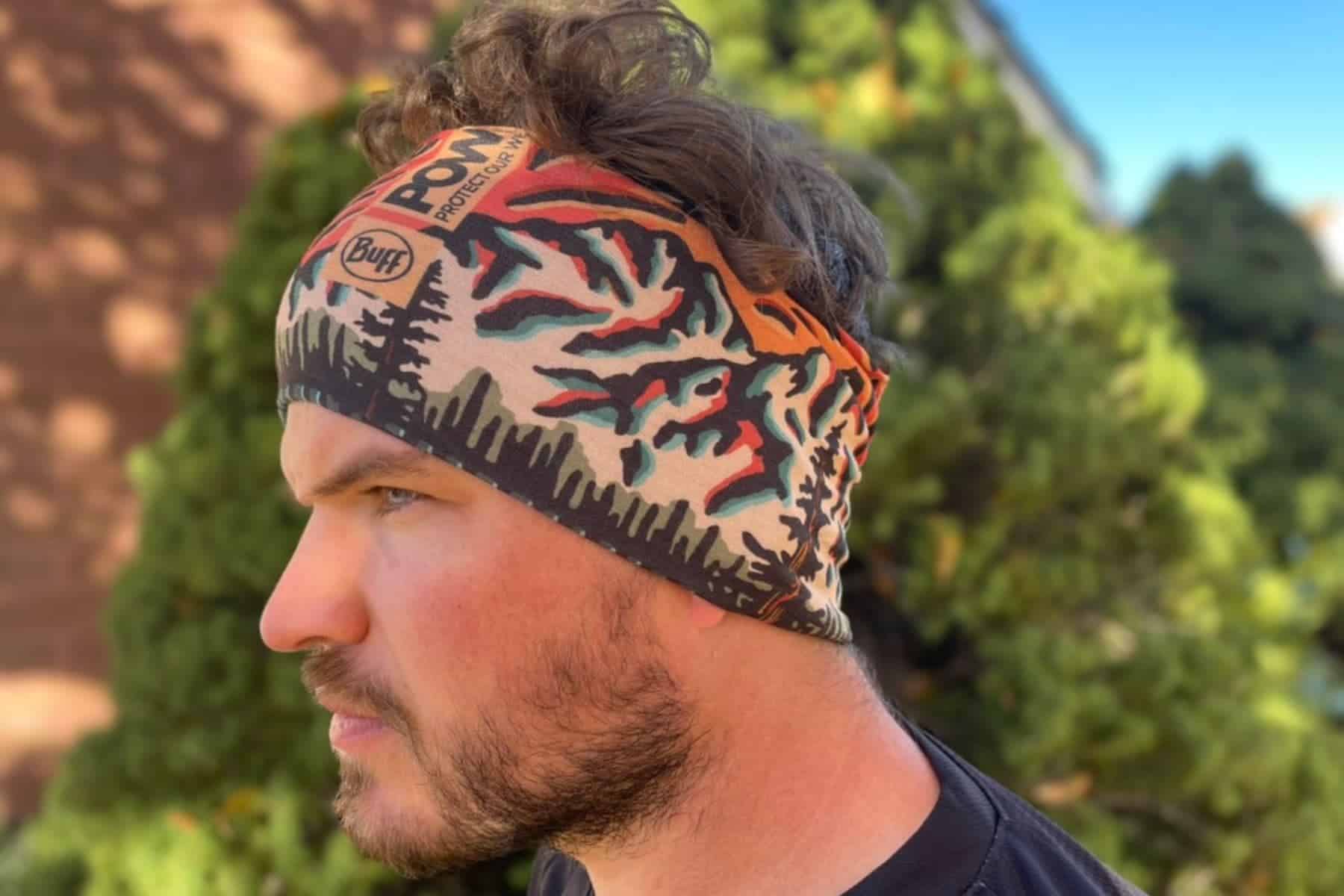 buff-coolNet-uv-insect-shield-multifunctional-hair