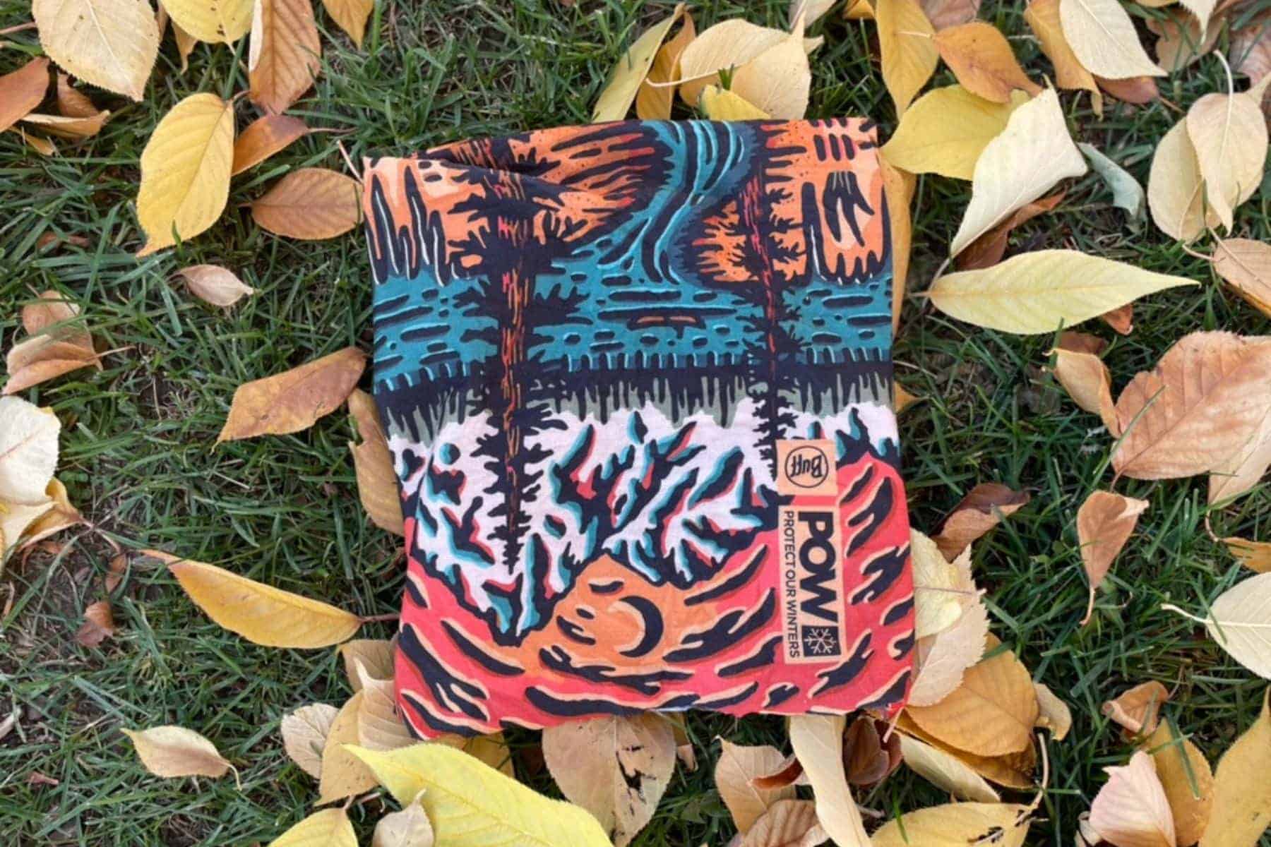 buff-coolNet-uv-insect-shield-multifunctional-leaves