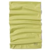 Buff CoolNet Uv Insect Shield Multifunctional Product