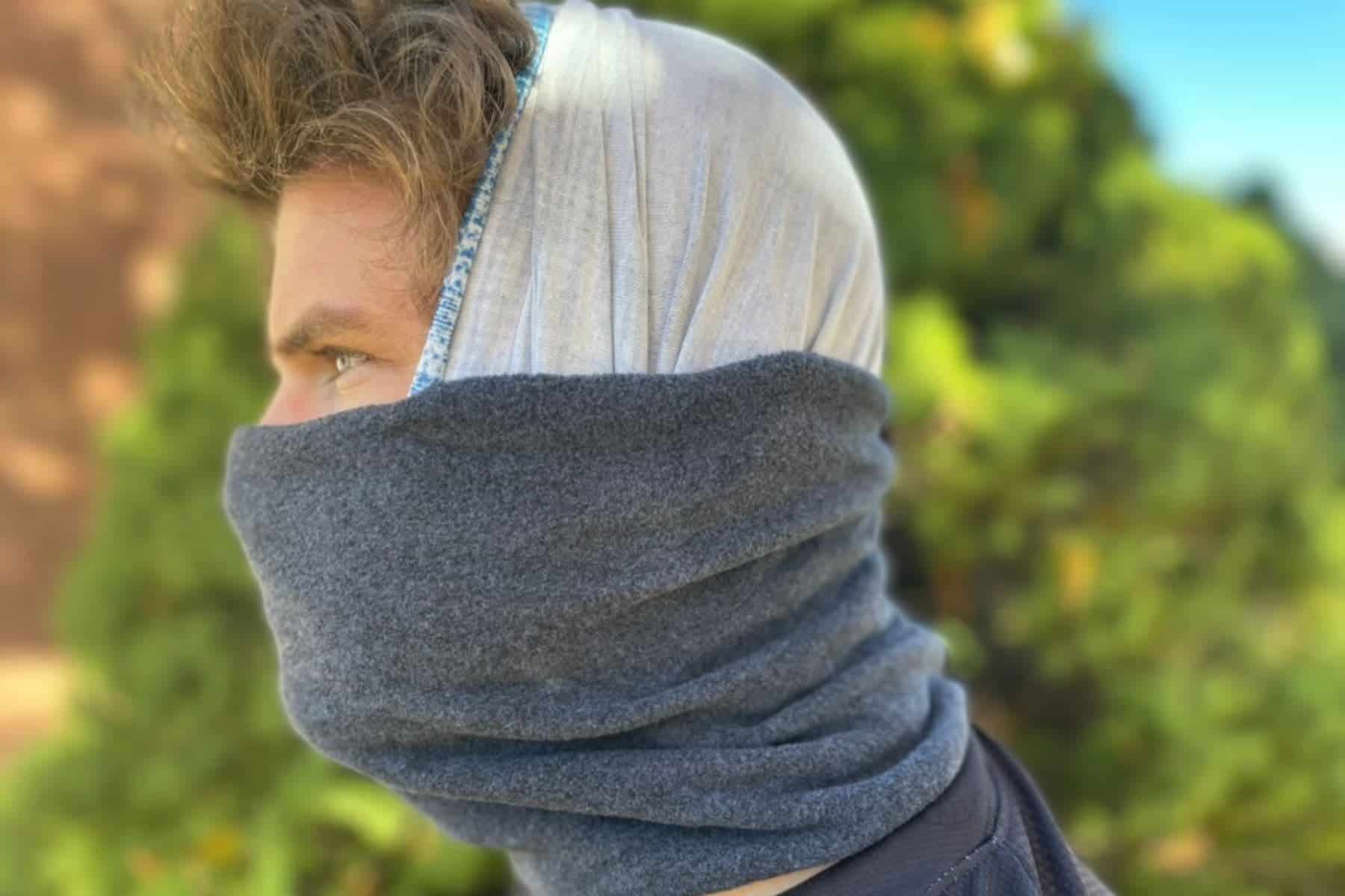 buff-polar-multifunctional-side-full