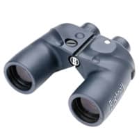 bushnell-7x50-marine-binoculars.jpg