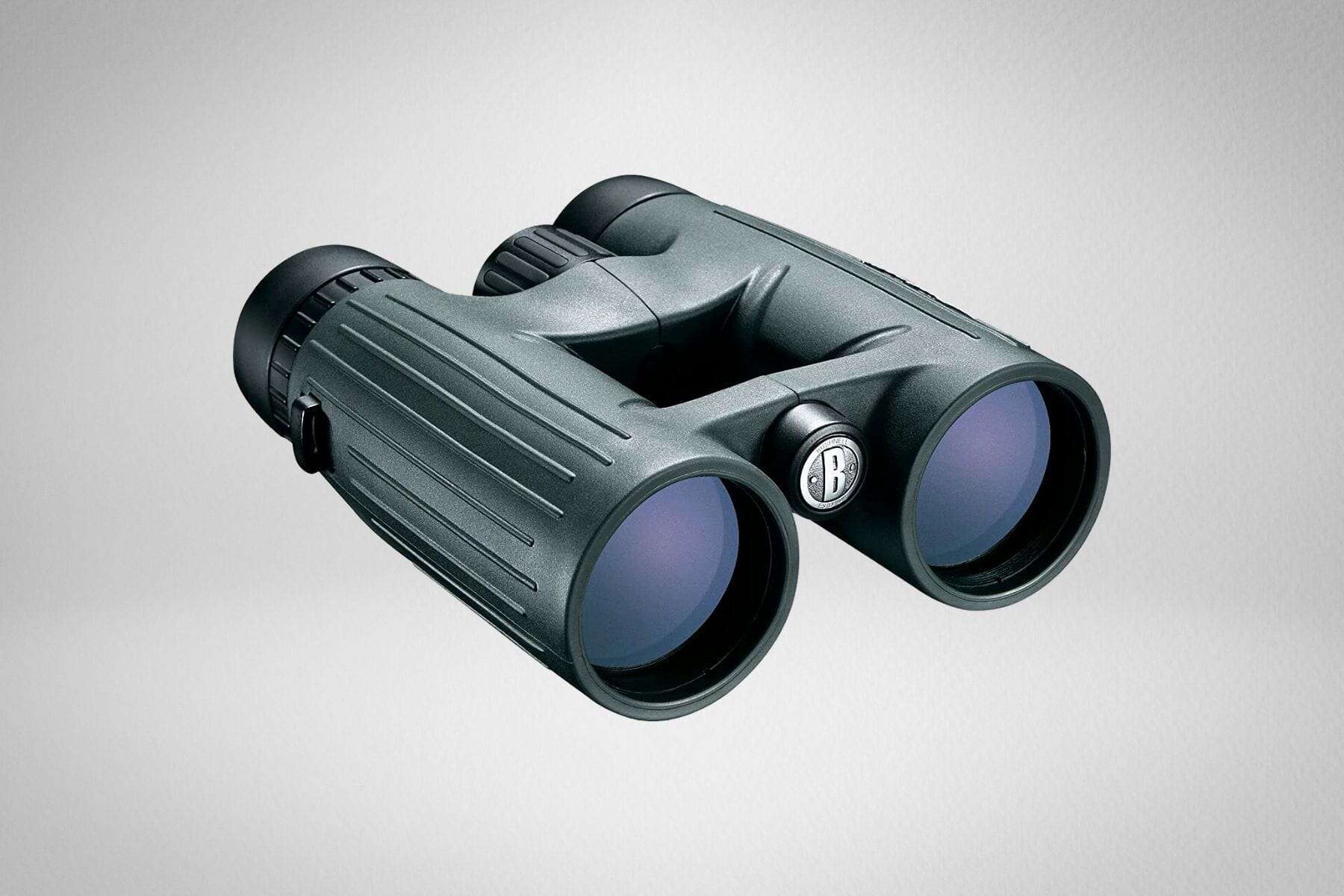 Bushnell Excursion HD