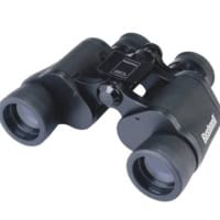 bushnell-falcon-133410-binoculars.jpg