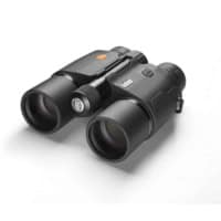 bushnell-fusion-display-photo.jpg