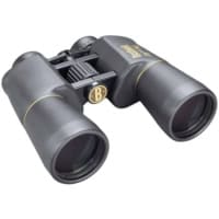 bushnell-legacy-wp-display-photo.jpg