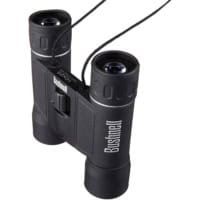 bushnell-powerview-display-photo.jpg