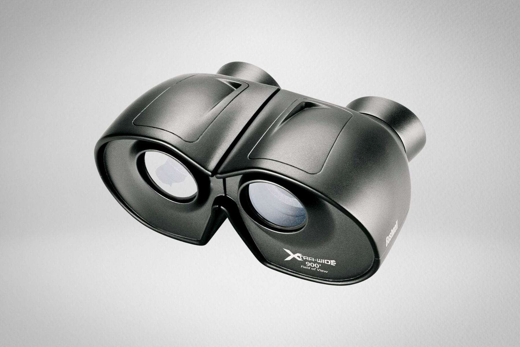 Bushnell Spectator Sport