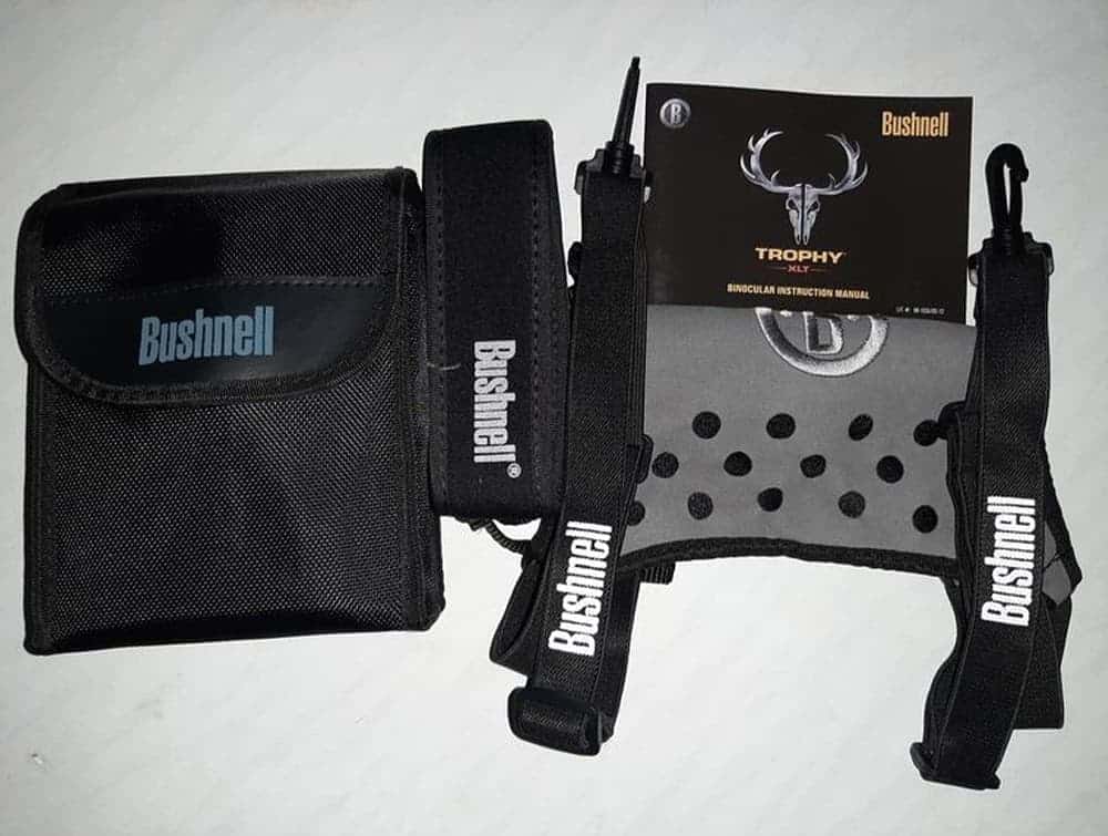bushnell-trophy-bone-collector-binoculars-accessories.jpg