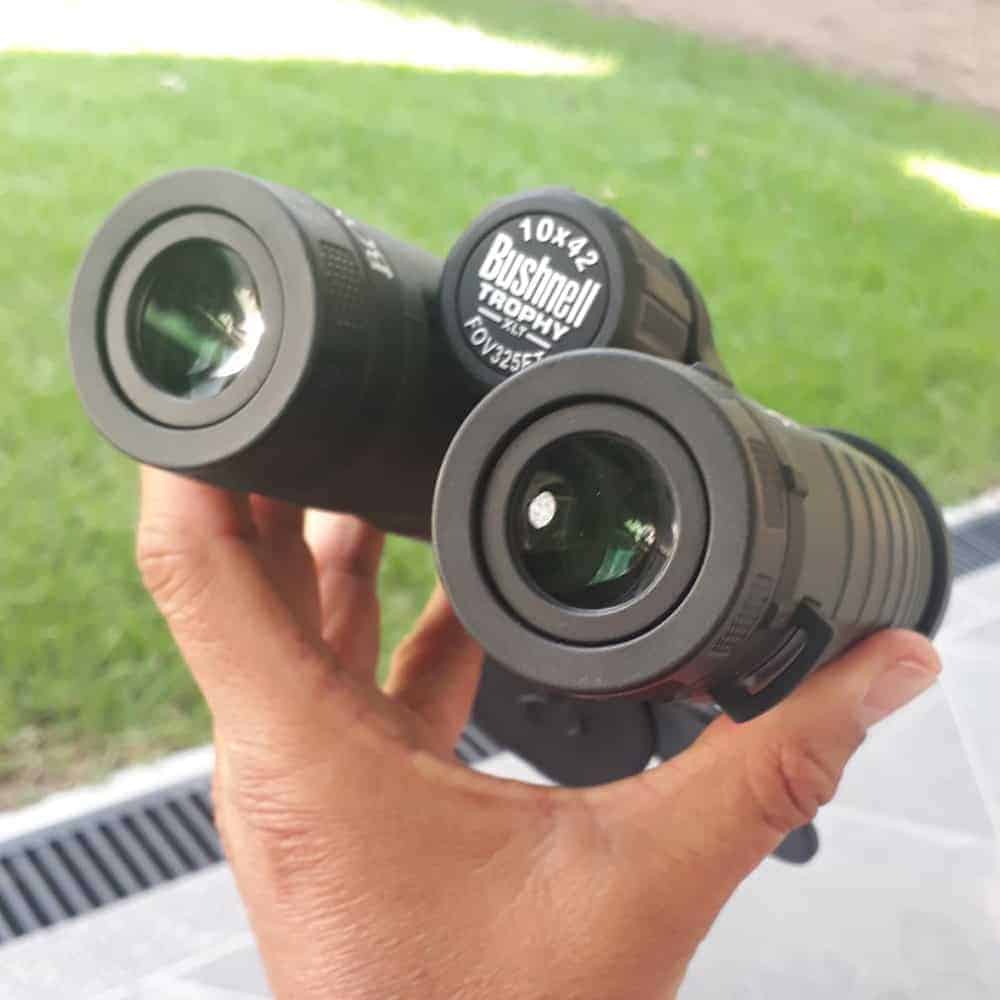 bushnell-trophy-bone-collector-binoculars-ergonomics.jpg