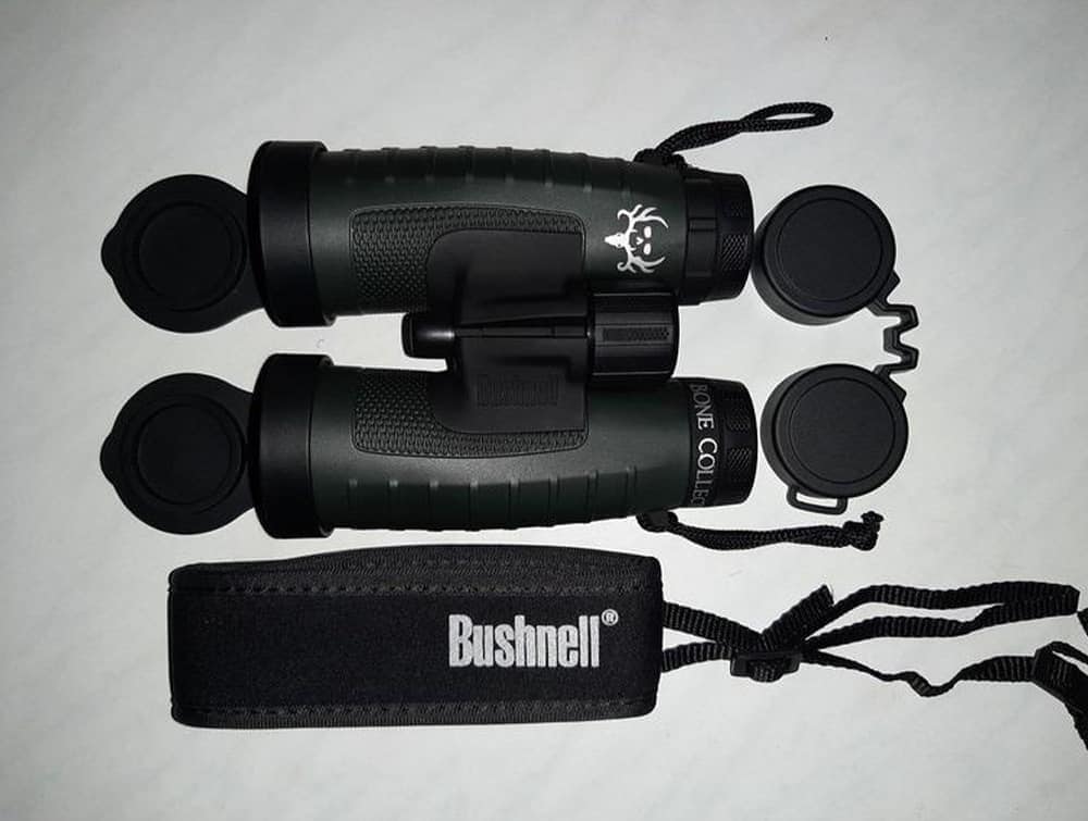 bushnell-trophy-bone-collector-binoculars-overview.jpg