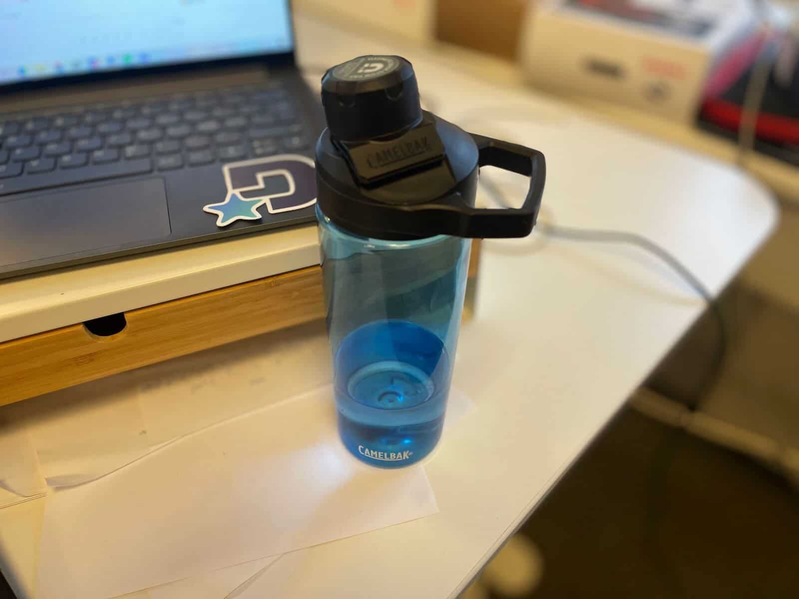 camelbak-chute-mag-01