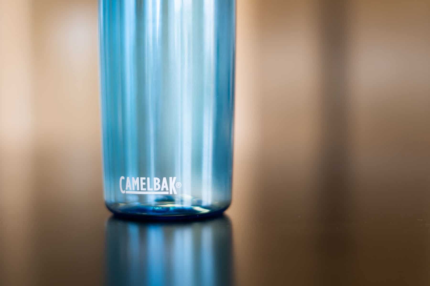 camelbak-chute-mag-05